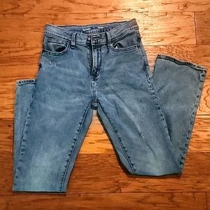 Boys Jeans